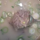 설이봉설렁탕 이미지