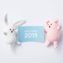 봉곡남로 이미지