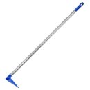 금호농자재 이미지