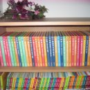 면목동-018 이미지