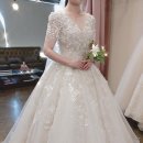 리원드블랑 이미지