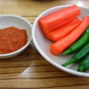 양천뼈다귀 이미지