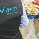 여천전남병원 네이버블로그