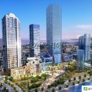 IFC부산 오슬로파크 이미지