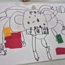 그림마을미술교습소 - 여주시 문바실길 44 | 그림마을미술교습소