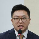 익스프레스원 이미지