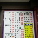 권선구 탑동사거리 이미지