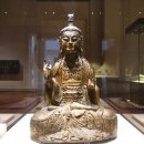 명상(기초) 이미지