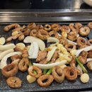 태영생막창 네이버블로그