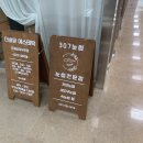 307눈썹