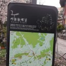 양재시민의 숲 5번 출구 앞 Daum카페