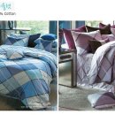 남매침구 이미지