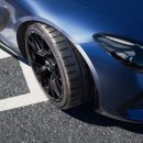 타이어트렉 양재점 이미지