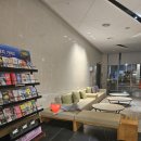 더큐브하우스리조트 | [44개월] 제주도 가족여행 숙소: 더큐브리조트(온돌방) 후기