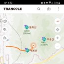 효문운동장 이미지