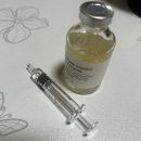 마이카케어 | 성분에디터 녹는실 앰플 사용법, 효과, 따는법 내돈내산 후기