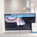 대중치과의원 이미지