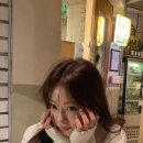 유나헤어 - 천안시 서북구 성환읍 | 유나헤어