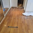 소래풍림아파트 이미지