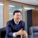 황금먹거리 이미지