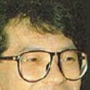 명환 이미지