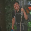 천기리마을회관 이미지