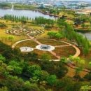 비비헬스클럽 이미지