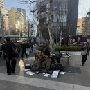 태환스토어 네이버블로그