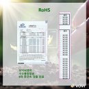 수다플랜