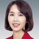 고양동마을공작소 이미지