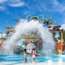 캐슬풀리조트 이미지