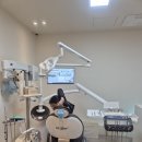 연세쌍둥이구강악안면외과치과의원 이미지