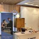 구로-현장-구로-520 | 웨스턴 베니비스 포토부스 후기!
