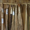 풀짚공예박물관 이미지