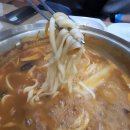 샤브힐즈 이미지