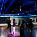 마블 복싱 스퀘어 이미지