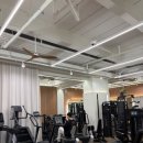 우리짐 청담점 | 분위기부터 다른 곳 청담헬스장 우리짐 청담PT 직접 다녀온 리얼 후기