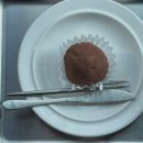 데시벨 | 영통역 두쫀쿠 55데시벨 카페 솔직 후기 (주말 웨이팅)