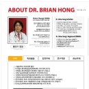 강남푸드 이미지
