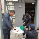 내혜홀광장3 이미지