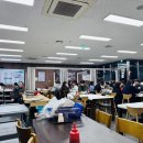 윤미네식당 이미지