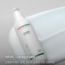 오브제랩