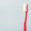 신구대학교부속치과의원 | 내 치아 인생 현타 와서 인생 치과 찾아버림