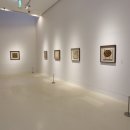 양주시립장욱진미술관 이미지