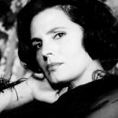 Amalia Rodrigues/Barco Negro 이미지