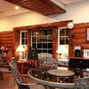 미끄라트 이미지