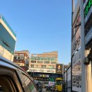 광신2주유소 이미지