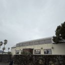 만디와산 | 제주도 조천읍 만디와산 브런치카페 내돈내산 후기