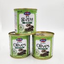 리치스와인 이미지