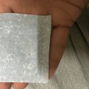 CU 목동9단지점 이미지